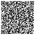 QR code with Locklear Tire contacts