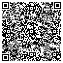 QR code with Subzero Group contacts