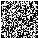 QR code with Cindylane Farm contacts