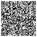 QR code with Ritchie Auto Parts contacts