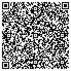 QR code with Davenport Architecture & Dsgn contacts