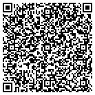 QR code with John Benson Photography contacts