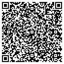 QR code with Pool Line contacts