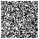 QR code with A Jones Contracting Inc contacts