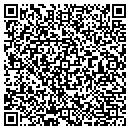 QR code with Neuse Center Case Management contacts