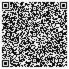 QR code with Susan Petrie Wallpapering contacts