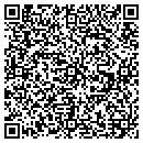 QR code with Kangaroo Express contacts