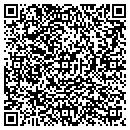 QR code with Bicycles East contacts