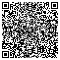 QR code with BB&T contacts