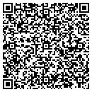 QR code with Bijer Electronics contacts