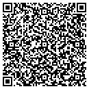 QR code with Russel B Duckworth contacts