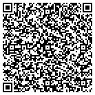 QR code with Component Processing Corp contacts