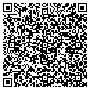 QR code with Martin Exterminating contacts