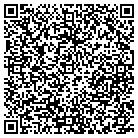 QR code with Albemarle Alarm & Electronics contacts