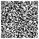 QR code with Shallotte Electric Store contacts