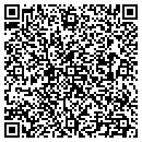 QR code with Laurel Forest Assoc contacts