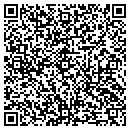QR code with A Stretch Of The Beach contacts