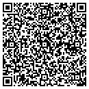 QR code with Chelsey LLC contacts
