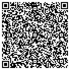 QR code with Len Prevette Machine Shop contacts