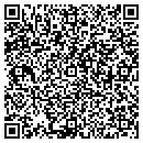 QR code with ACR Locksmith Service contacts
