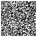 QR code with Leon Bail Bond contacts