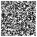 QR code with D J's Electric contacts