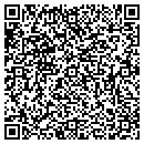 QR code with Kurleys CBS contacts