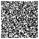 QR code with Carpet Clean Of Carolina contacts