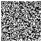QR code with Rutland Plastic Technoligies contacts