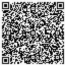 QR code with Ace Equipment contacts