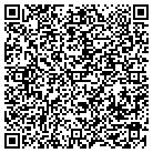 QR code with Champa Thai & Sushi Restaurant contacts