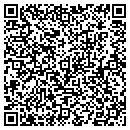 QR code with Roto-Rooter contacts