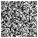 QR code with Mr Clean Detailing Service contacts