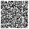 QR code with Luvitts contacts
