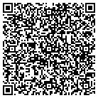 QR code with John's Custom Paint & Rmdlng contacts