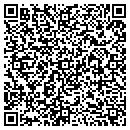 QR code with Paul Byrum contacts