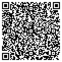 QR code with Smileys Day Care contacts