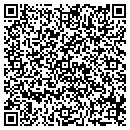 QR code with Pressed 4 Time contacts
