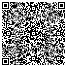 QR code with Mooresville Trvl Tourism Auth contacts