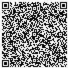 QR code with St Peter Free Will Baptist contacts