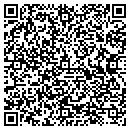 QR code with Jim Scherer Assoc contacts