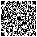 QR code with Computer Aid contacts