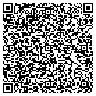 QR code with Newbern Building Supply contacts