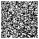 QR code with Sylvan Learning Center contacts