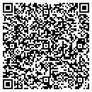 QR code with Als Stump Grinding contacts