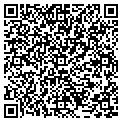 QR code with IPM Corp contacts