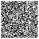 QR code with Crescent Collection Ltd contacts