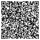 QR code with Life Quality Resources contacts