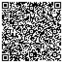 QR code with Jose A Patino DDS contacts