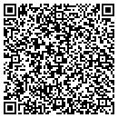QR code with Cagen Family Chiropractic contacts